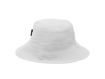 Immagine di Bamboom cappellino sole Jeans White 597 tg 0-6 mesi - Cappelli e guanti