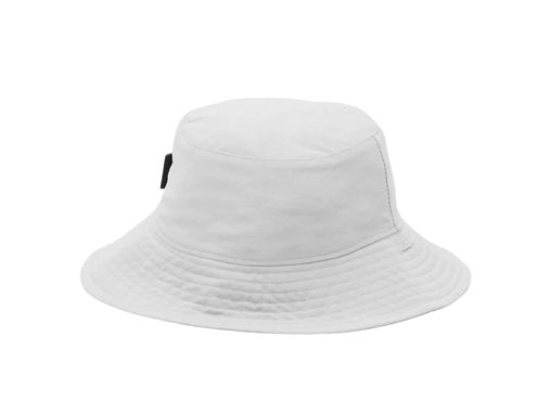 Immagine di Bamboom cappellino sole Jeans White 597 tg 0-6 mesi - Cappelli