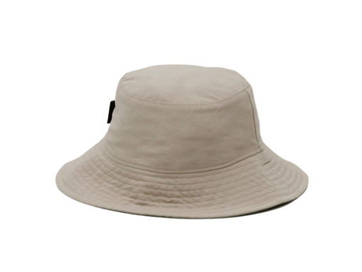 Immagine di Bamboom cappellino sole sabbia 597 tg 0-6 mesi - Cappelli