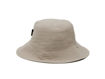 Immagine di Bamboom cappellino sole sabbia 597 tg 1-2 anni - Cappelli e guanti