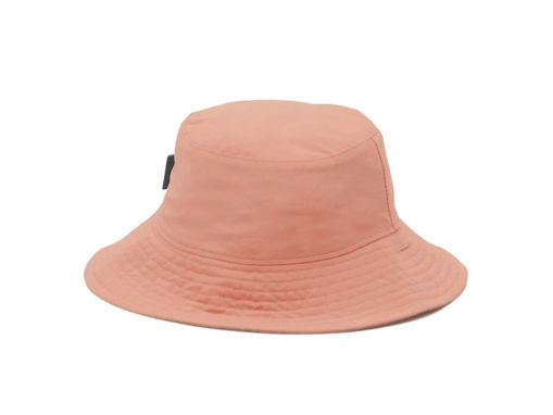 Immagine di Bamboom cappellino sole soft peach 597 tg 0-6 mesi - Cappelli e guanti