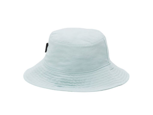 Immagine di Bamboom cappellino sole water petrol 597 tg 0-6 mesi - Cappelli e guanti