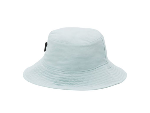 Immagine di Bamboom cappellino sole water petrol 597 tg 3-4 anni - OFFERTE