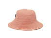 Immagine di Bamboom cappellino sole soft peach 597 tg 1-2 anni - Cappelli e guanti