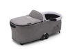 Immagine di Bugaboo navicella completa Dragonfly grey melange - Navicelle