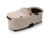 Immagine di Bugaboo navicella completa Dragonfly desert taupe - Navicelle