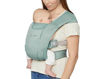 Immagine di Ergobaby marsupio Embrace soft air - sage - Marsupi e fasce