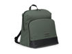 Immagine di Foppapedretti borsa/zaino Pretty olive