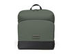 Immagine di Foppapedretti borsa/zaino Pretty olive