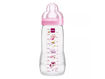 Immagine di MAM biberon Easy Active 330 ml rosa - Biberon