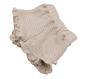 Immagine di Bamboom pantaloncino a maglia bimba sabbia 567 tg 3 mesi