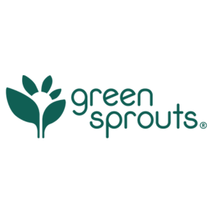 Immagine per il produttore Green Sprouts