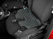 Immagine di BeSafe Babycare cintura auto gravidanza Driving Belt
