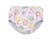 Immagine di Green Sprouts costume contenitivo Eco pull-up Light Pink Fruit tg 12 mesi - Costumi