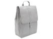 Immagine di Bugaboo zaino per il cambio misty grey - Borse e organizer