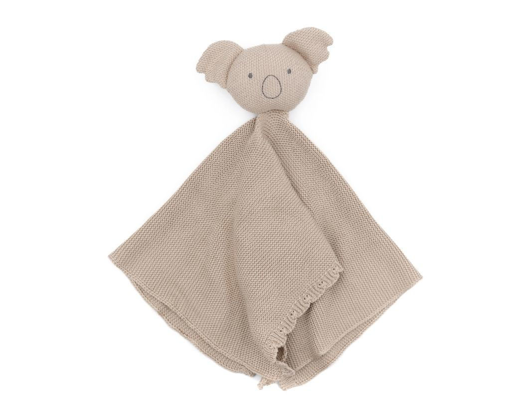Doudou Maglia  2Q9030 main image 1