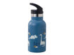 Immagine di Fresk borraccia termica 350 ml dino - Tazze e bicchieri