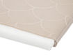 Immagine di Stokke materasso per culla Snoozi sandy beige