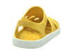 Immagine di Boatilus sandalo Bioty giallo-bianco tg 24