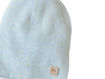 Immagine di Bamboom cappellino estivo azzurro 661 tg 0-6 mesi