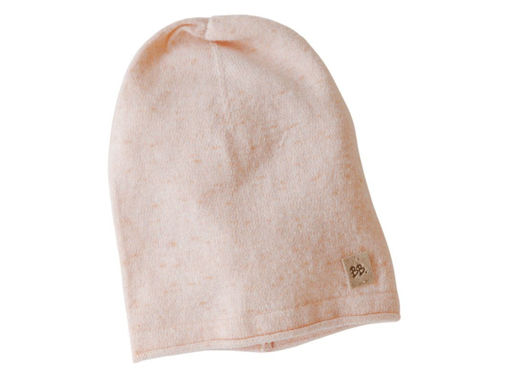 Immagine di Bamboom cappellino estivo rosa 661 tg 0-6 mesi - Cappelli e guanti