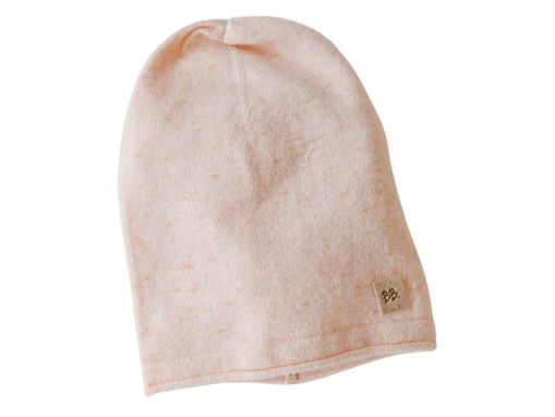 Immagine di Bamboom cappellino estivo rosa 661 tg 0-6 mesi - Cappelli