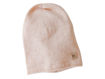 Immagine di Bamboom cappellino estivo rosa 661 tg 6-12 mesi - Cappelli e guanti