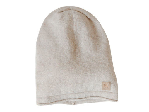 Immagine di Bamboom cappellino estivo sabbia 661 tg 0-6 mesi - Cappelli