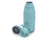 Immagine di Mizu Baby thermos doppia alimentazione Yume Evolution