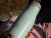 Immagine di Mizu Baby thermos doppia alimentazione Yume Evolution