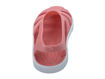 Immagine di Boatilus sandalo Bioty candy-bianco tg 26/27