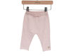 Immagine di Bamboom pantaloncino lungo rosa 664 tg 3 mesi - Pantaloni