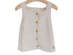 Immagine di Bamboom twinset sabbia 656 tg 9-12 mesi
