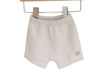 Immagine di Bamboom twinset sabbia 656 tg 9-12 mesi
