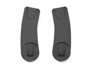 Immagine di Anex set adattatori Mev-Eli-Flo-Modu per seggiolino auto - Adattatori per seggiolini auto