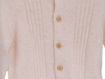 Immagine di Bamboom cardigan boy/girl rosa 660 tg 18-24 mesi
