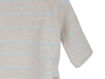 Immagine di Bamboom maglia a righe boy/girl azzurro 659 tg 1 mese