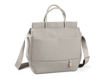Immagine di Peg borsa per il cambio astral - Borse e organizer