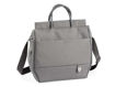 Immagine di Peg borsa per il cambio mercury - Borse e organizer