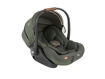 Immagine di Joie Signature seggiolino i-Level recline (senza base) pine