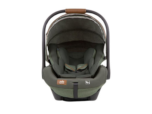 Immagine di Joie Signature seggiolino i-Level recline (senza base) pine - Seggiolini per neonati