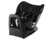 Immagine di Britax Roemer seggiolino Swivel space black