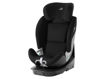 Immagine di Britax Roemer seggiolino Swivel space black