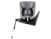 Immagine di Britax Roemer seggiolino Swivel frost grey