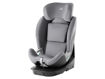 Immagine di Britax Roemer seggiolino Swivel frost grey