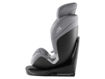 Immagine di Britax Roemer seggiolino Swivel frost grey