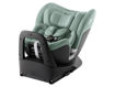 Immagine di Britax Roemer seggiolino Swivel jade green - Seggiolini bambini piccoli