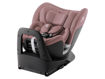 Immagine di Britax Roemer seggiolino Swivel dusty rose - Seggiolini bambini piccoli