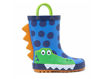 Immagine di Mr Tiggle stivali da pioggia Cocco a Pois tg 25