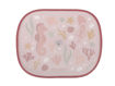 Immagine di Little Dutch tendine parasole Ocean Dreams rosa
